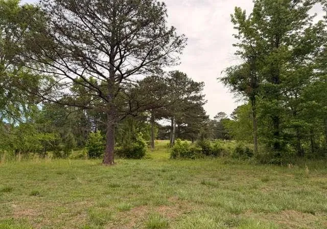 4th image of 3650 Spring Valley Dr, Loganville, GA 30052 | MLS# 7820195