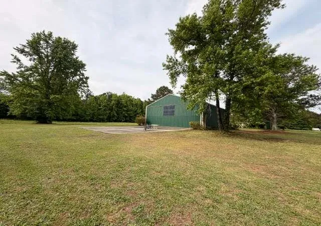 5th image of 3650 Spring Valley Dr, Loganville, GA 30052 | MLS# 7820195