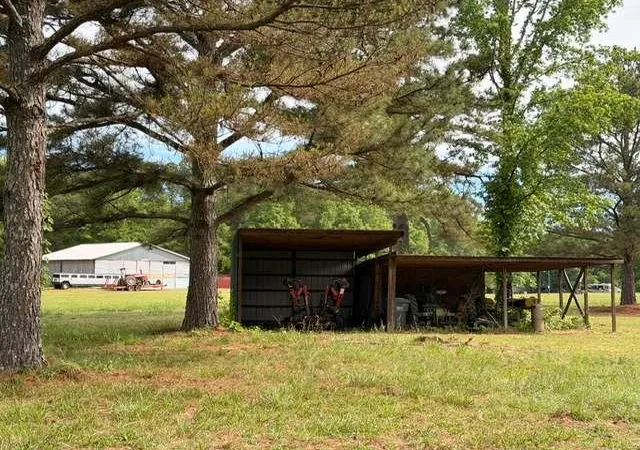 8th image of 3650 Spring Valley Dr, Loganville, GA 30052 | MLS# 7820195