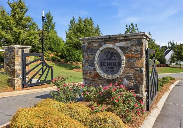 35th image of 23 Echols Bnd, Hiram, GA 30141 | MLS# 7817639