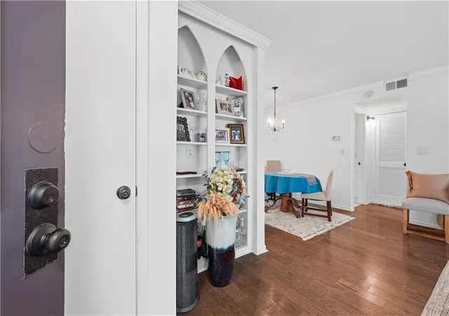 3rd image of 6851 Roswell Rd #B3, Atlanta, GA 30328 | MLS# 7770792