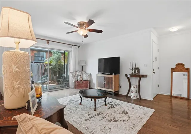 5th image of 6851 Roswell Rd #B3, Atlanta, GA 30328 | MLS# 7770792
