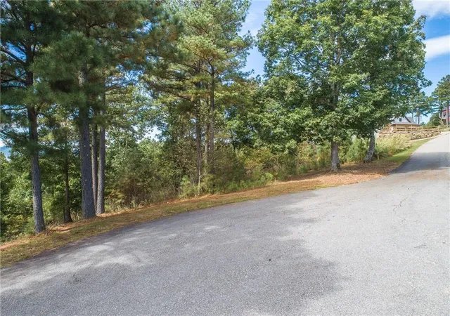 Photo 1 of Land for sale at Lot 14 Mile High Ln, Blairsville, GA 30512 | MLS# 7830008 | Listing updated on 2026-09-01