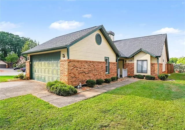 1st image of 3225 Salem Cove Way Se, Conyers, GA 30013 | MLS# 7813403