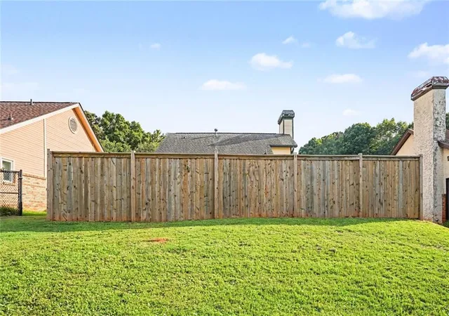 29th image of 3225 Salem Cove Way Se, Conyers, GA 30013 | MLS# 7813403