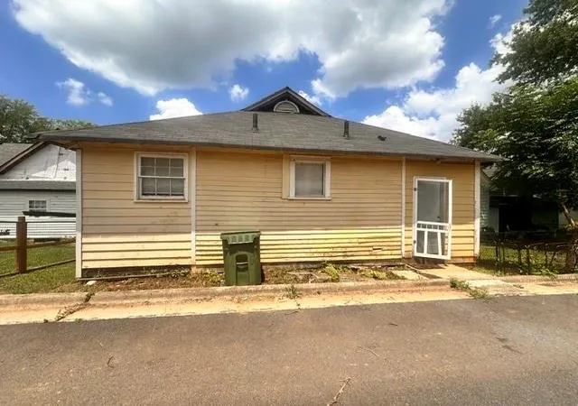 25th image of 8 Poplar St, Porterdale, GA 30014 | MLS# 7815867