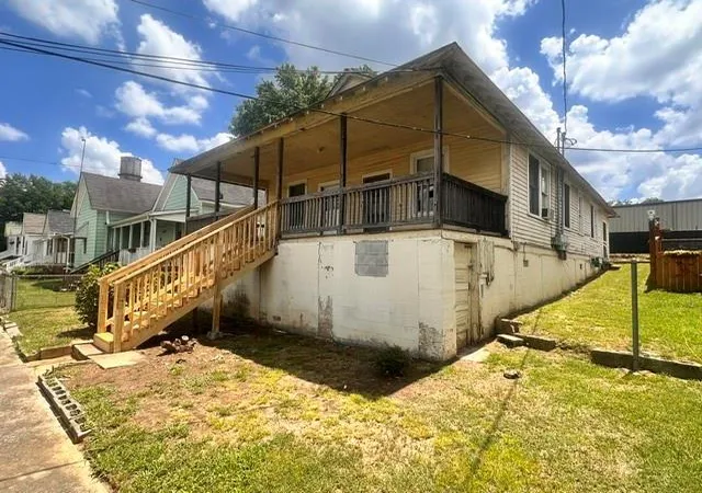 image of 8 Poplar St, Porterdale, GA 30014 | MLS# 7815867