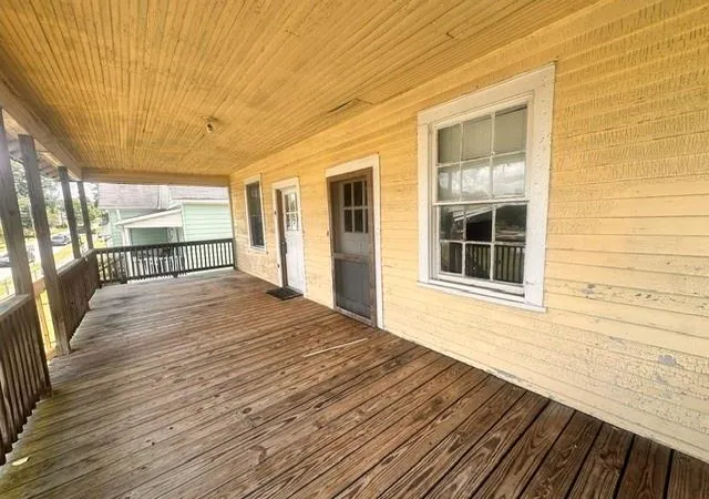 image of 8 Poplar St, Porterdale, GA 30014 | MLS# 7815867