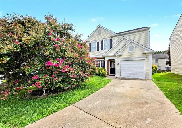1st image of 1671 Leyland Dr Nw, Kennesaw, GA 30152 | MLS# 7815365