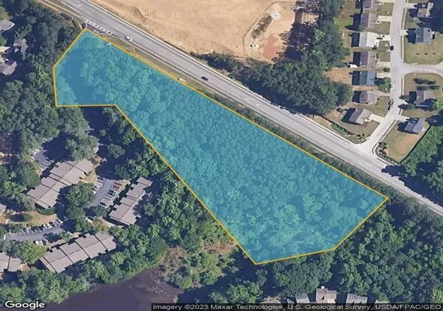 1st image of 0 Riverside Pkwy, Austell, GA 30168 | MLS# 7704145