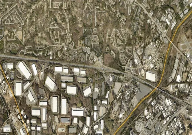 2nd image of 0 Riverside Pkwy, Austell, GA 30168 | MLS# 7704145