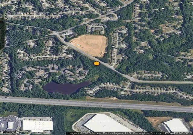 3rd image of 0 Riverside Pkwy, Austell, GA 30168 | MLS# 7704145