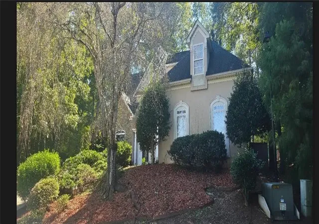 Single family home for sale at 120 Breton Highlands, Mcdonough, GA 30253 | MLS# 7859939