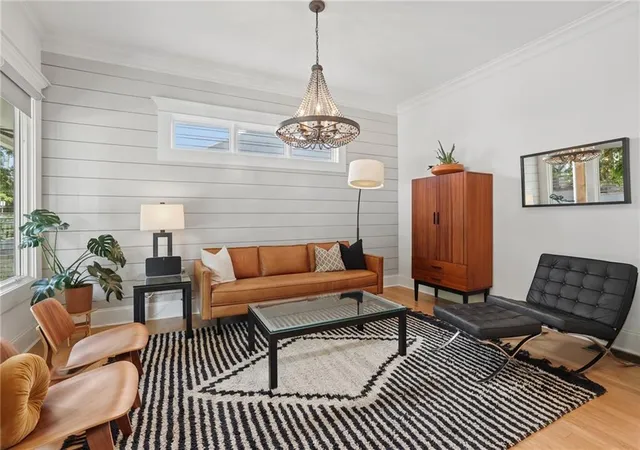 3rd image of 616 Fortune Pl Ne, Atlanta, GA 30312 | MLS# 7820680