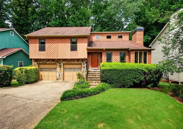 Homes for sale in Brookhaven, GA | (Undisclosed), Brookhaven, GA 30319 | MLS# 7800842