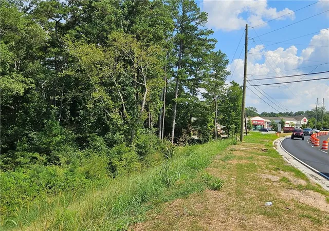 2nd image of 0 Lost Mountain Rd Sw, Powder Springs, GA 30127 | MLS# 7653787