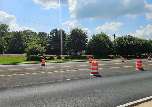7th image of 0 Lost Mountain Rd Sw, Powder Springs, GA 30127 | MLS# 7653787