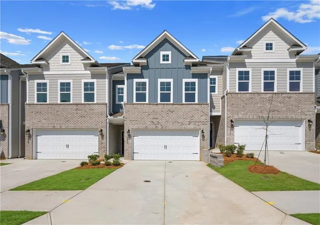 1st image of 3651 Donovan Cir, Loganville, GA 30052 | MLS# 7811687