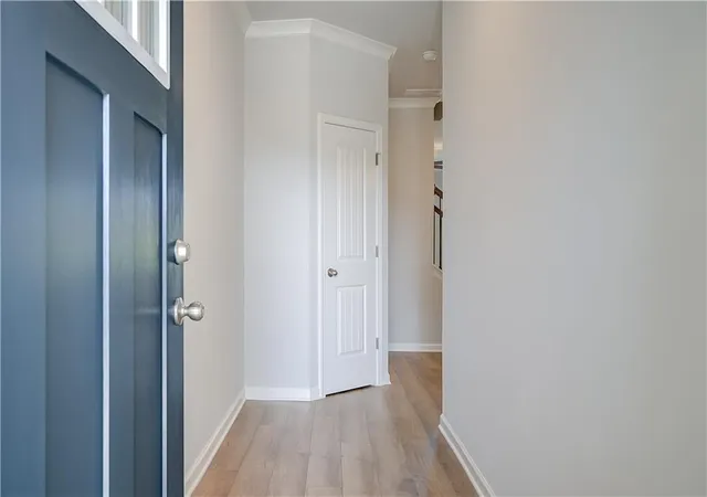 4th image of 3651 Donovan Cir, Loganville, GA 30052 | MLS# 7811687