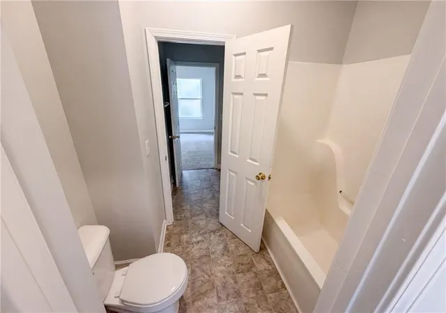 Photo 2 of Sale Pending at 4795 Liberty Rd, Villa Rica, GA 30180 | MLS# 7821228 | Listing updated on 2026-09-29