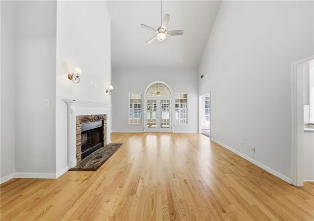Photo 3 of Sale Pending at 4795 Liberty Rd, Villa Rica, GA 30180 | MLS# 7821228 | Listing updated on 2026-09-29