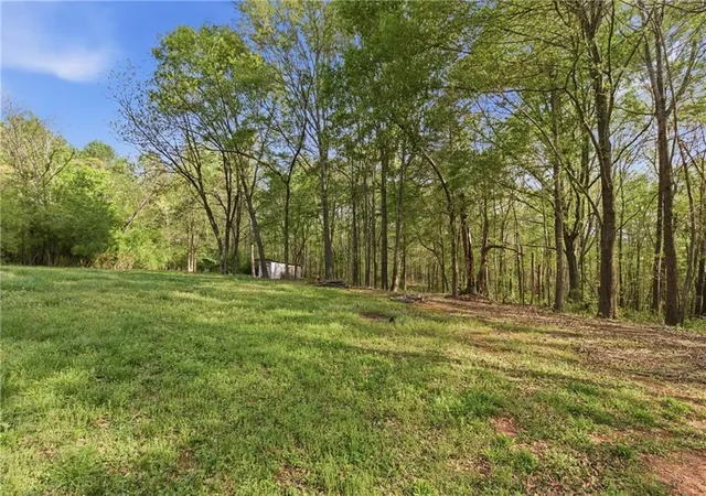 4th image of 6668 Belton Bridge Rd, Lula, GA 30554 | MLS# 7759171