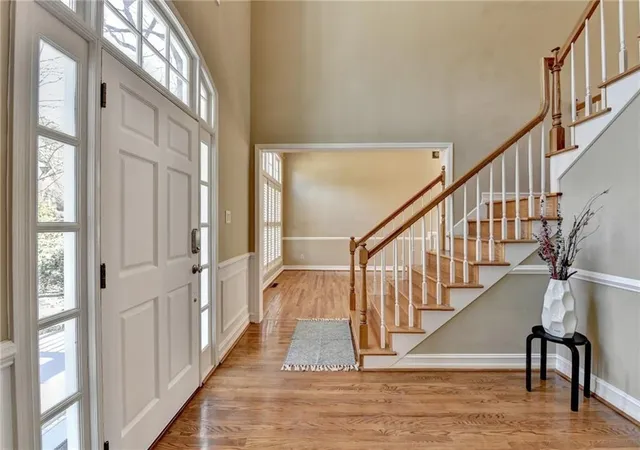 4th image of 2382 Merrymount Dr, Suwanee, GA 30024 | MLS# 7708405