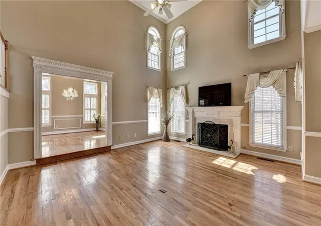 5th image of 2382 Merrymount Dr, Suwanee, GA 30024 | MLS# 7708405
