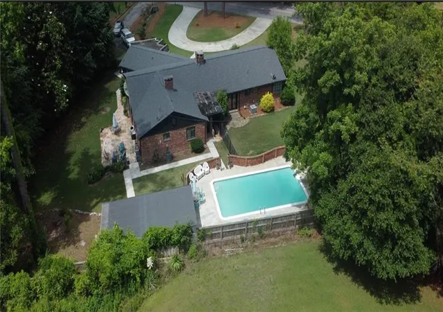 1st image of 3255 Legion Dr Se, Covington, GA 30014 | MLS# 7776883