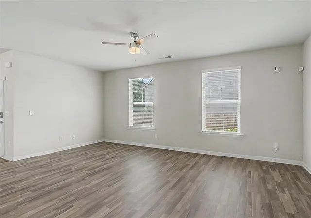 Photo 3 of Single family home for sale at 1609 Meadow Xing, Atlanta, GA 30344 | MLS# 7820193 | Listing updated on 2026-09-08