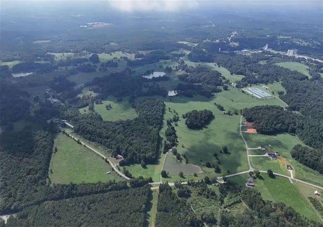 Homes for sale in Maysville, GA | Lot 4 Wheeler Creek Road, Maysville, GA 30558 | MLS# 7758868