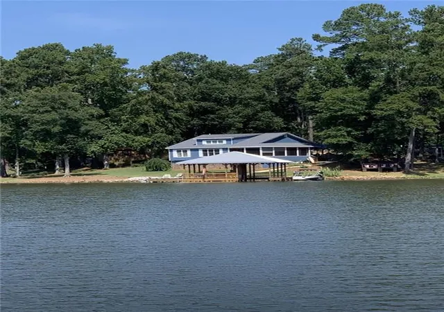 Photo 3 of Single family home for sale at 500 Lang Rd, Covington, GA 30014 | MLS# 7732264 | Listing updated on 2026-07-02