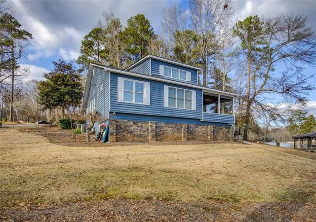 Photo 3 of Single family home for sale at 500 Lang Rd, Covington, GA 30014 | MLS# 7732264 | Listing updated on 2026-07-02