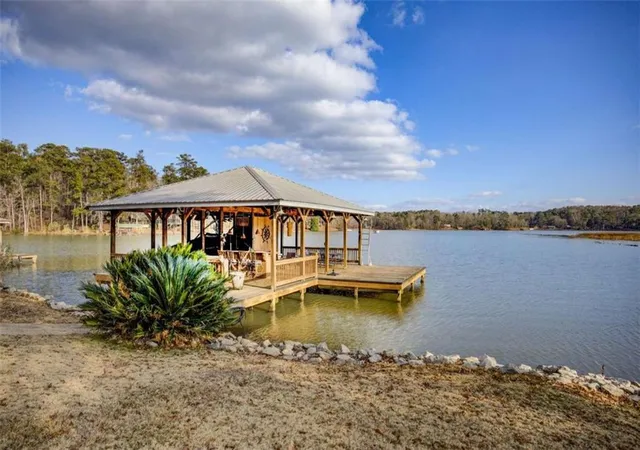Photo 4 of Single family home for sale at 500 Lang Rd, Covington, GA 30014 | MLS# 7732264 | Listing updated on 2026-07-02