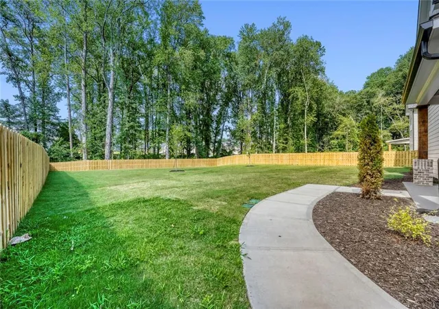 36th image of 942 Cooper Rd, Grayson, GA 30017 | MLS# 7823460