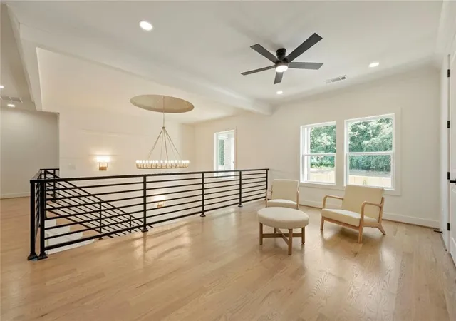 4th image of 942 Cooper Rd, Grayson, GA 30017 | MLS# 7823460