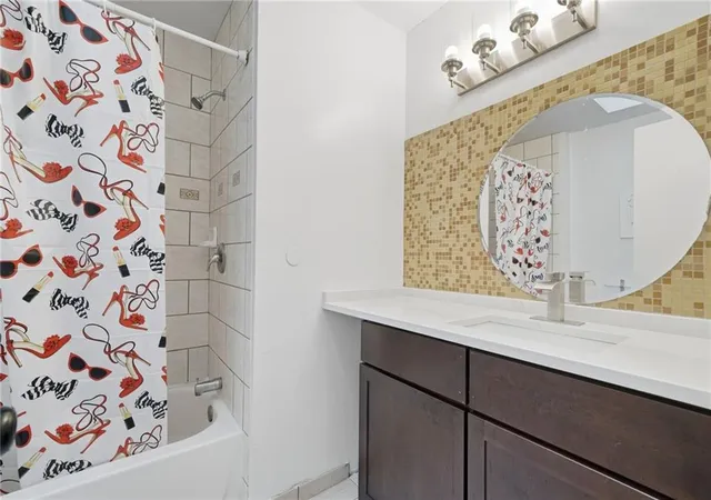 Photo 4 of Single family home for sale at 2995 Withers Way SW, Marietta, GA 30064 | MLS# 7709305 | Listing updated on 2026-08-30