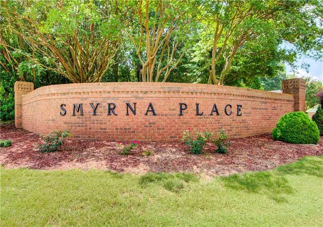 34th image of 1001 Marie Hill Ct, Conyers, GA 30094 | MLS# 7796620