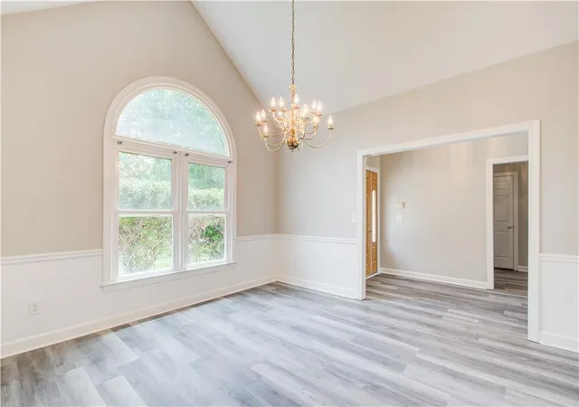 5th image of 1001 Marie Hill Ct, Conyers, GA 30094 | MLS# 7796620