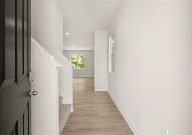 2nd image of 203 Rolling Meadow Tr, Jasper, GA 30143 | MLS# 7823368
