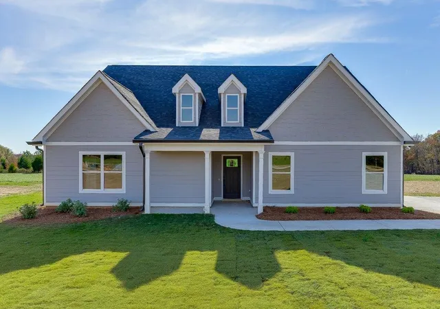 1st image of 129 Creek Stone Dr, Hartwell, GA 30643 | MLS# 7804685