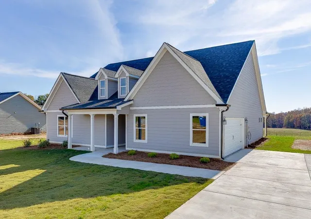 2nd image of 129 Creek Stone Dr, Hartwell, GA 30643 | MLS# 7804685