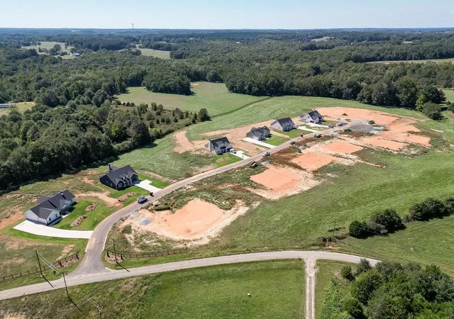 39th image of 129 Creek Stone Dr, Hartwell, GA 30643 | MLS# 7804685