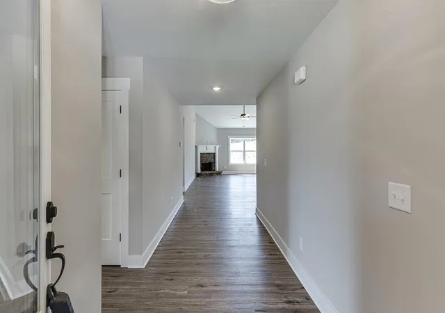 4th image of 129 Creek Stone Dr, Hartwell, GA 30643 | MLS# 7804685