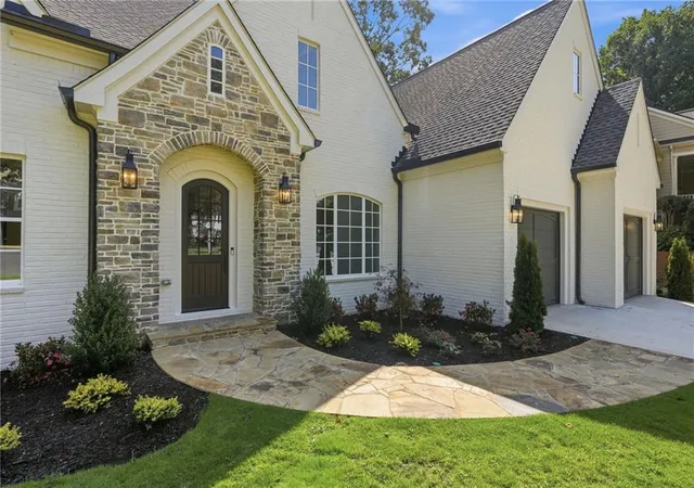 2nd image of 82 Ridgetop Court, Dawsonville, GA 30534 | MLS# 7820246