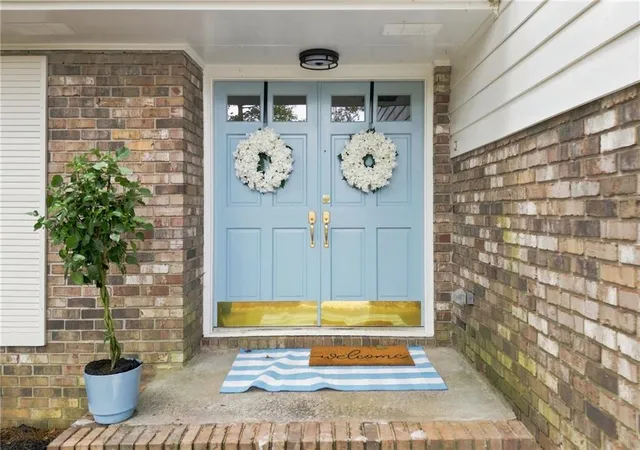 3rd image of 4155 Burnt Hickory Rd Nw, Marietta, GA 30064 | MLS# 7824871