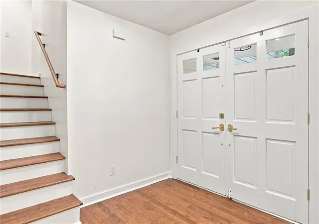 4th image of 4155 Burnt Hickory Rd Nw, Marietta, GA 30064 | MLS# 7824871