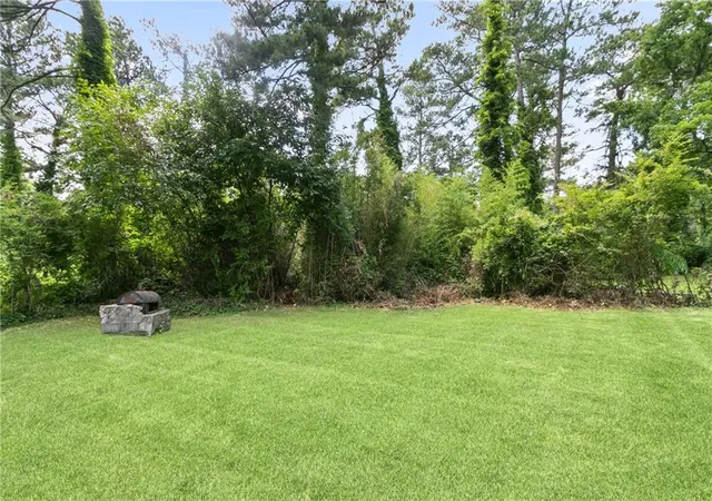 34th image of 1707 Mckenzie Dr, Decatur, GA 30032 | MLS# 7813750