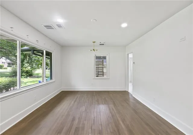 5th image of 1707 Mckenzie Dr, Decatur, GA 30032 | MLS# 7813750