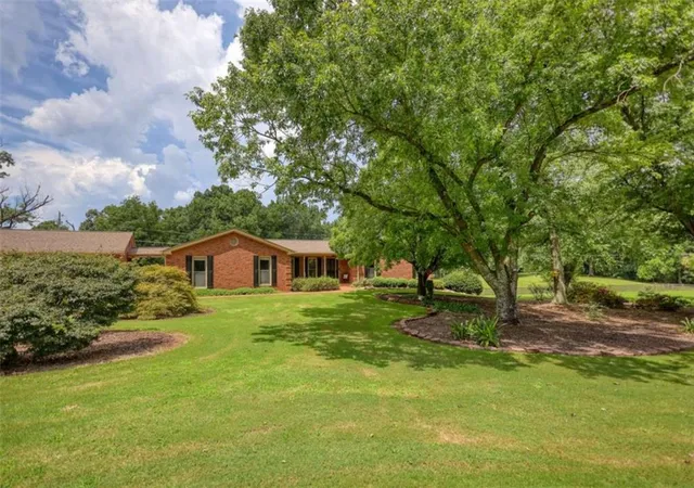 2nd image of 3331 Hwy 213, Mansfield, GA 30055 | MLS# 7822618